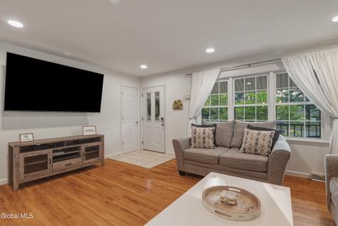 3 Vichy Drive Ballston Spa NY 12020