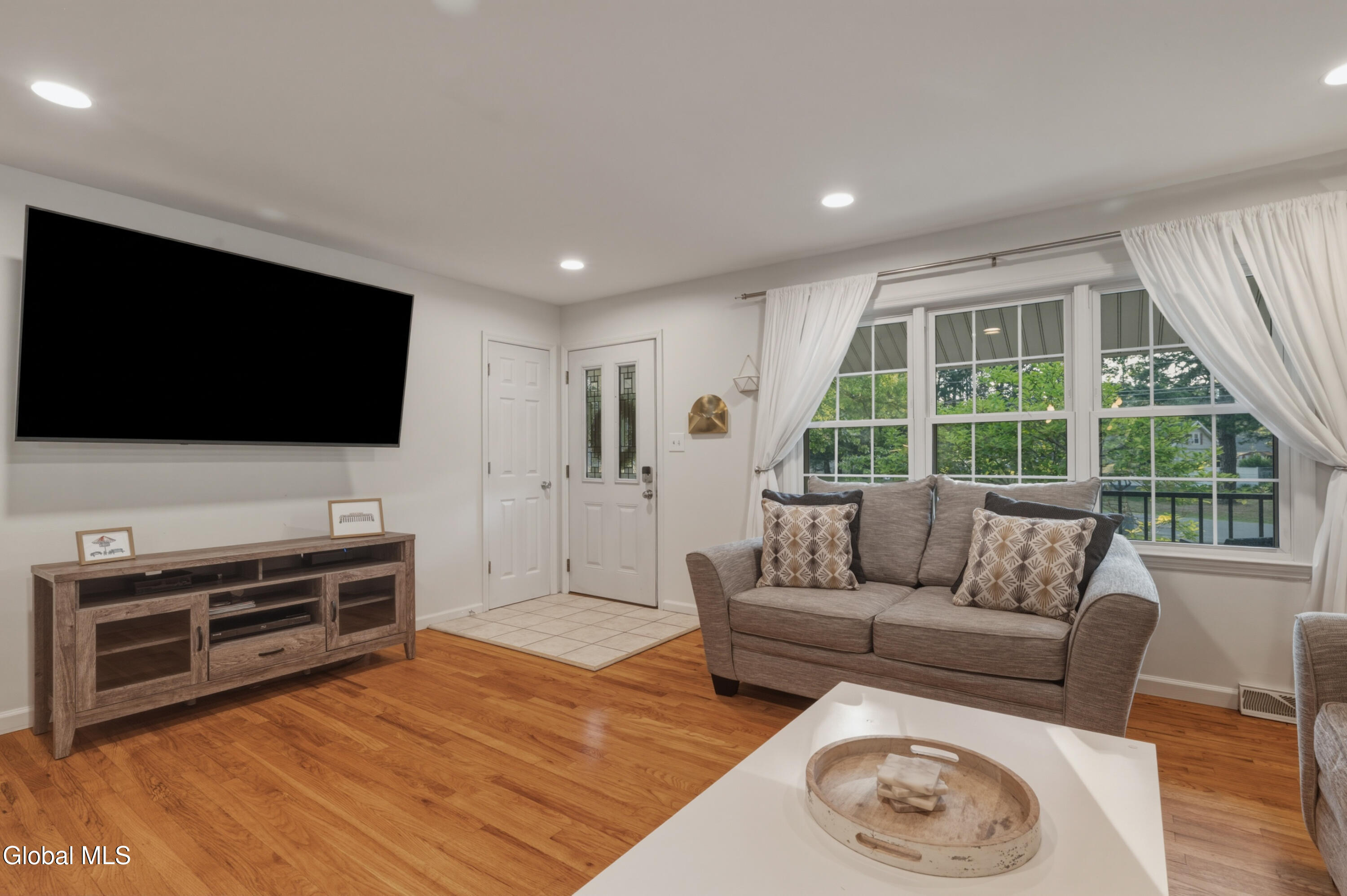 3 Vichy Drive Ballston Spa NY 12020