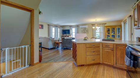 391 Sager Road Amsterdam NY 12010