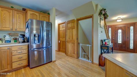391 Sager Road Amsterdam NY 12010