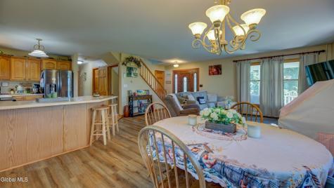 391 Sager Road Amsterdam NY 12010