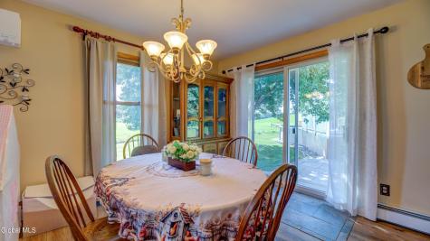391 Sager Road Amsterdam NY 12010