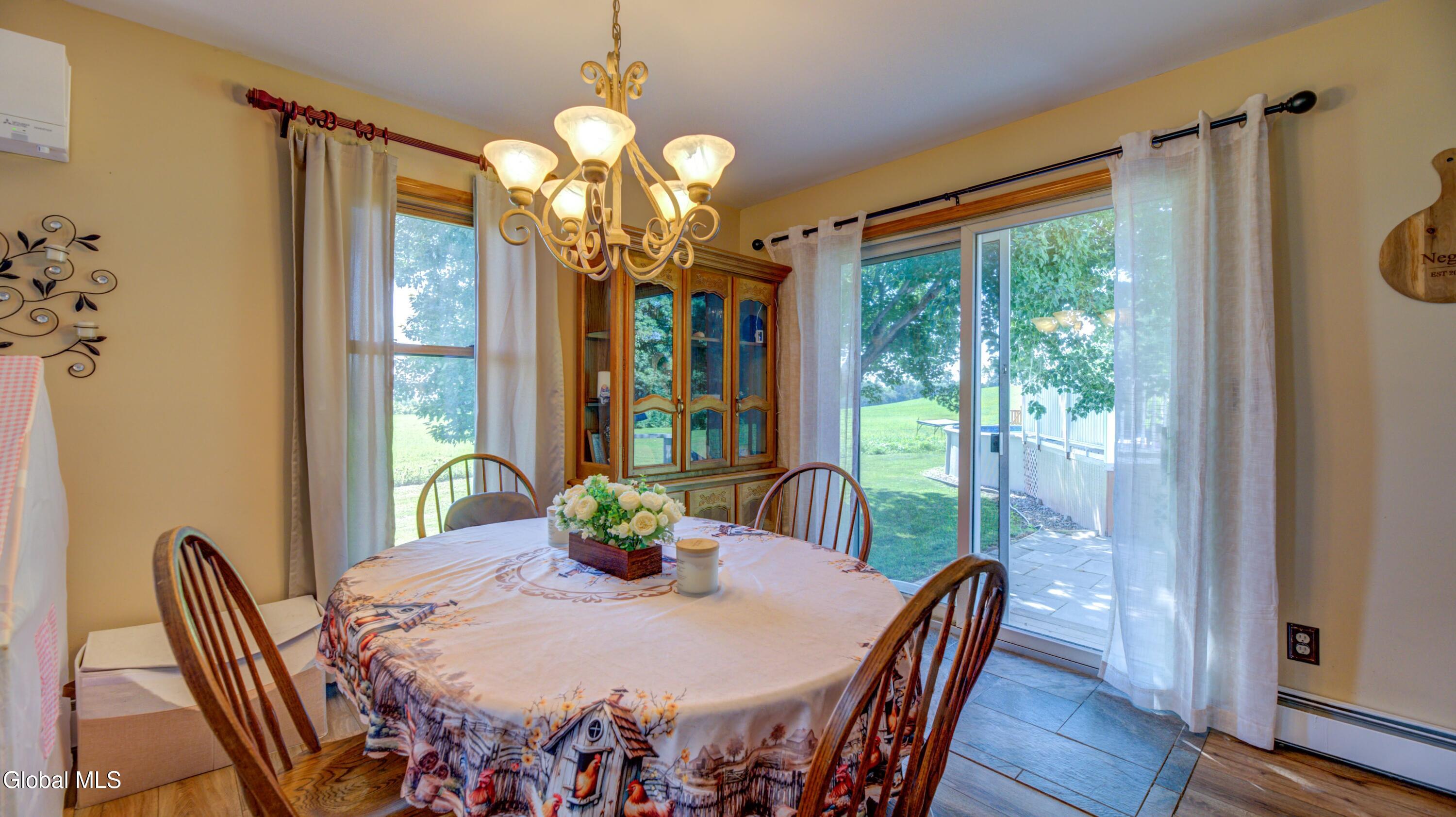 391 Sager Road Amsterdam NY 12010