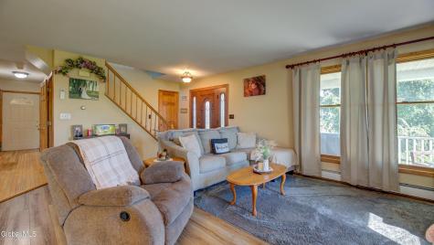391 Sager Road Amsterdam NY 12010