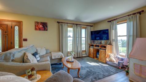 391 Sager Road Amsterdam NY 12010