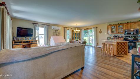 391 Sager Road Amsterdam NY 12010