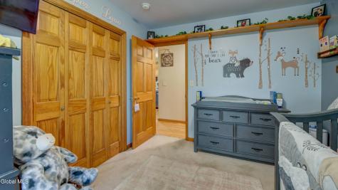 391 Sager Road Amsterdam NY 12010