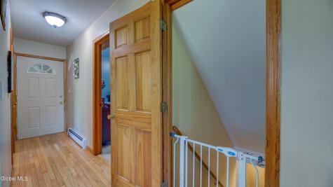 391 Sager Road Amsterdam NY 12010