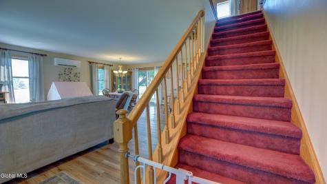 391 Sager Road Amsterdam NY 12010
