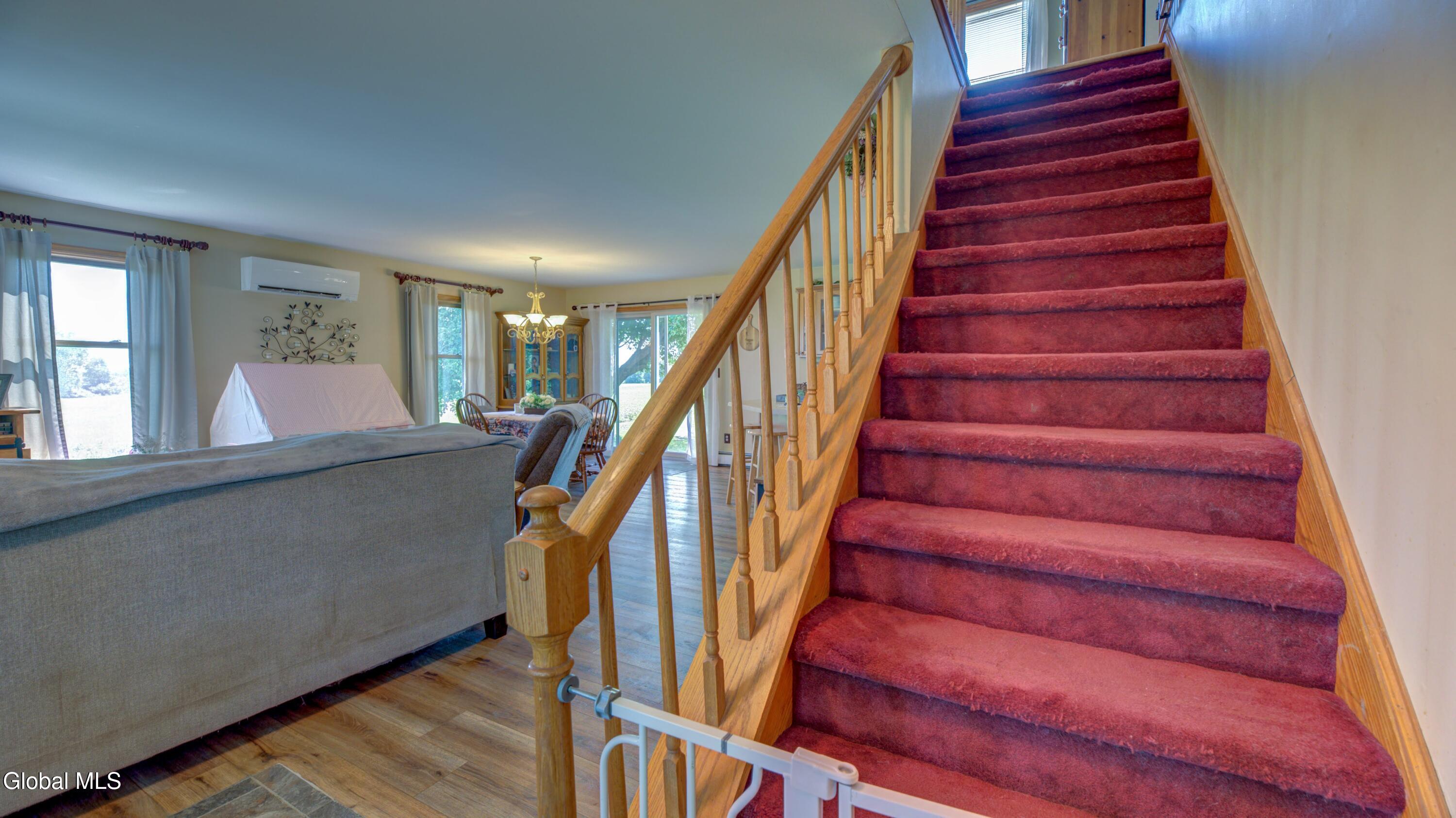 391 Sager Road Amsterdam NY 12010
