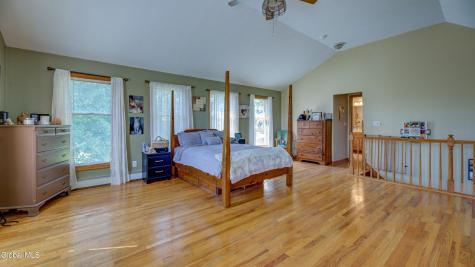 391 Sager Road Amsterdam NY 12010