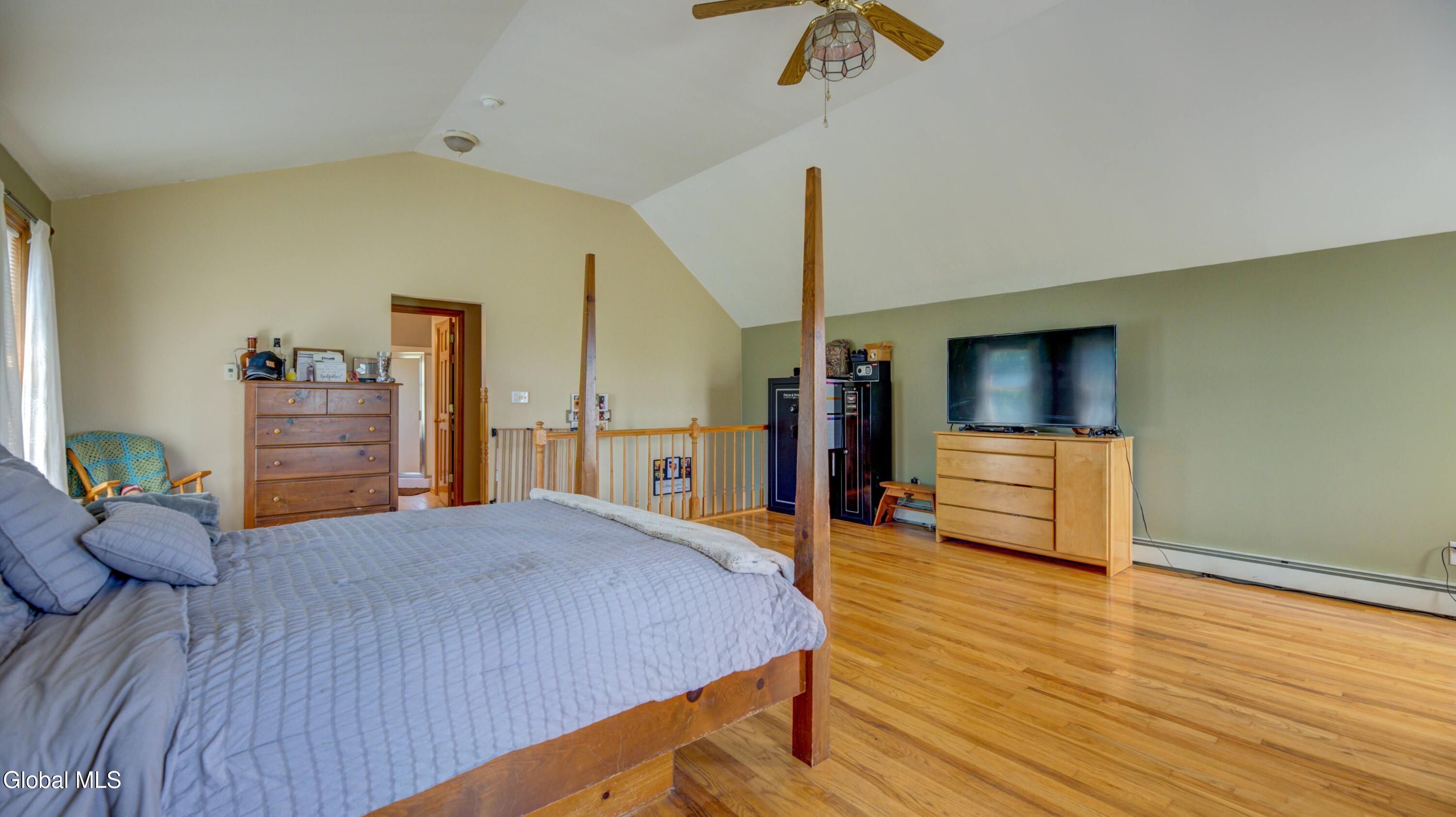 391 Sager Road Amsterdam NY 12010