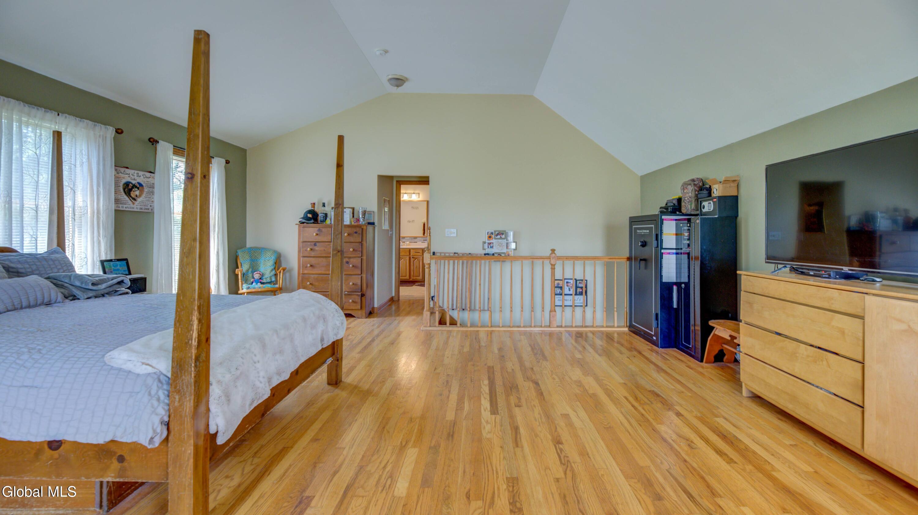 391 Sager Road Amsterdam NY 12010
