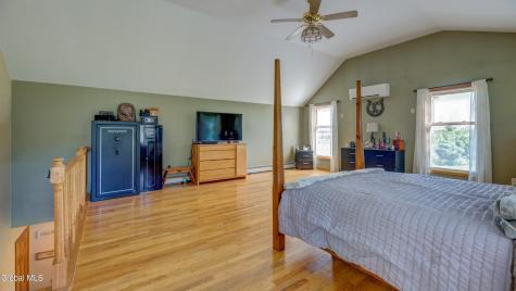 391 Sager Road Amsterdam NY 12010