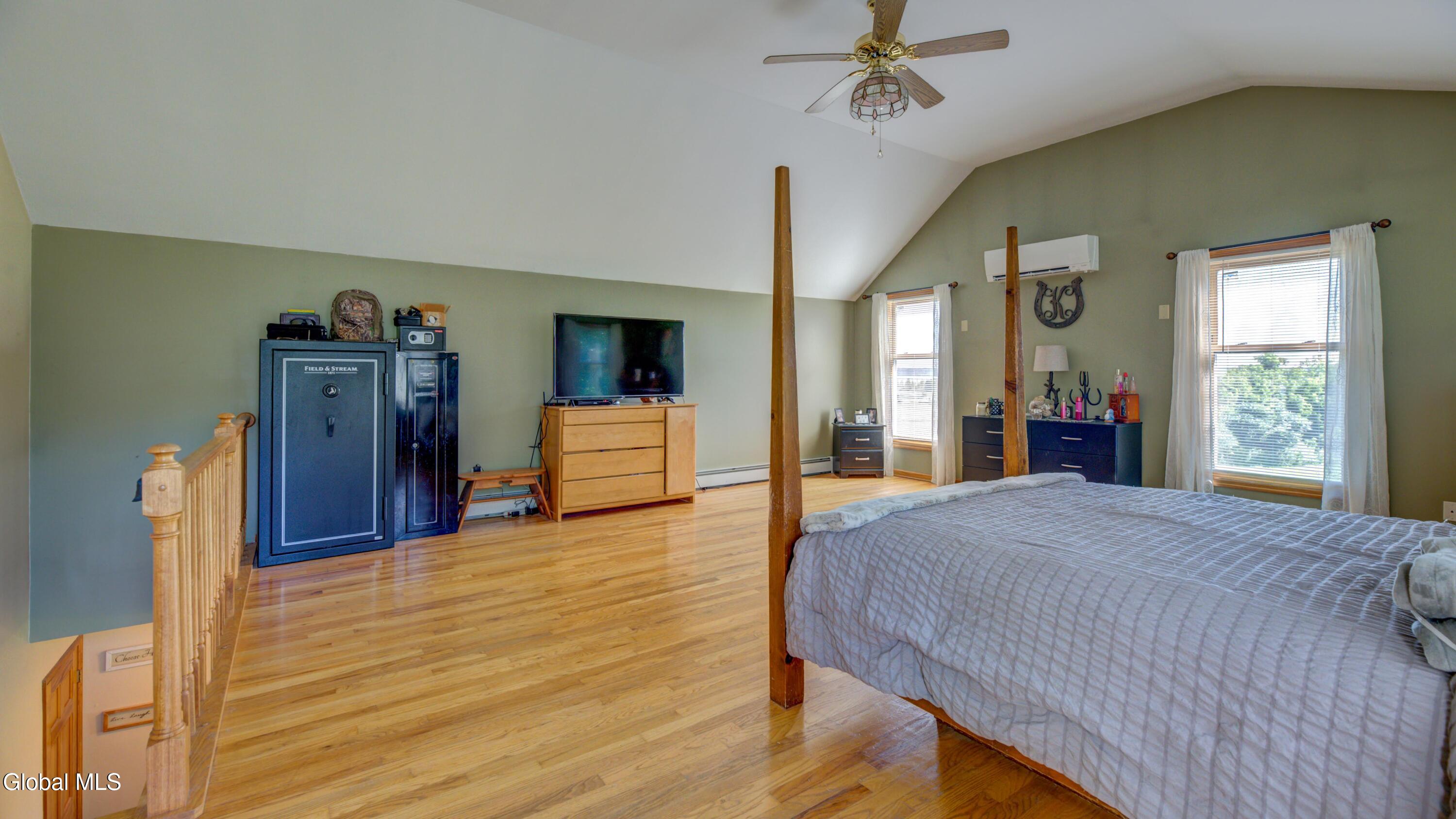 391 Sager Road Amsterdam NY 12010