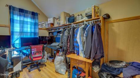391 Sager Road Amsterdam NY 12010