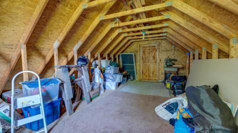 391 Sager Road Amsterdam NY 12010