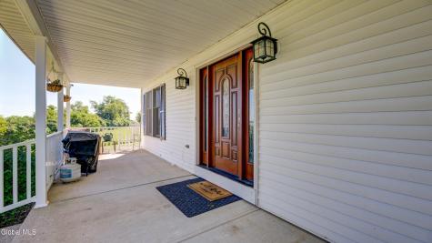 391 Sager Road Amsterdam NY 12010