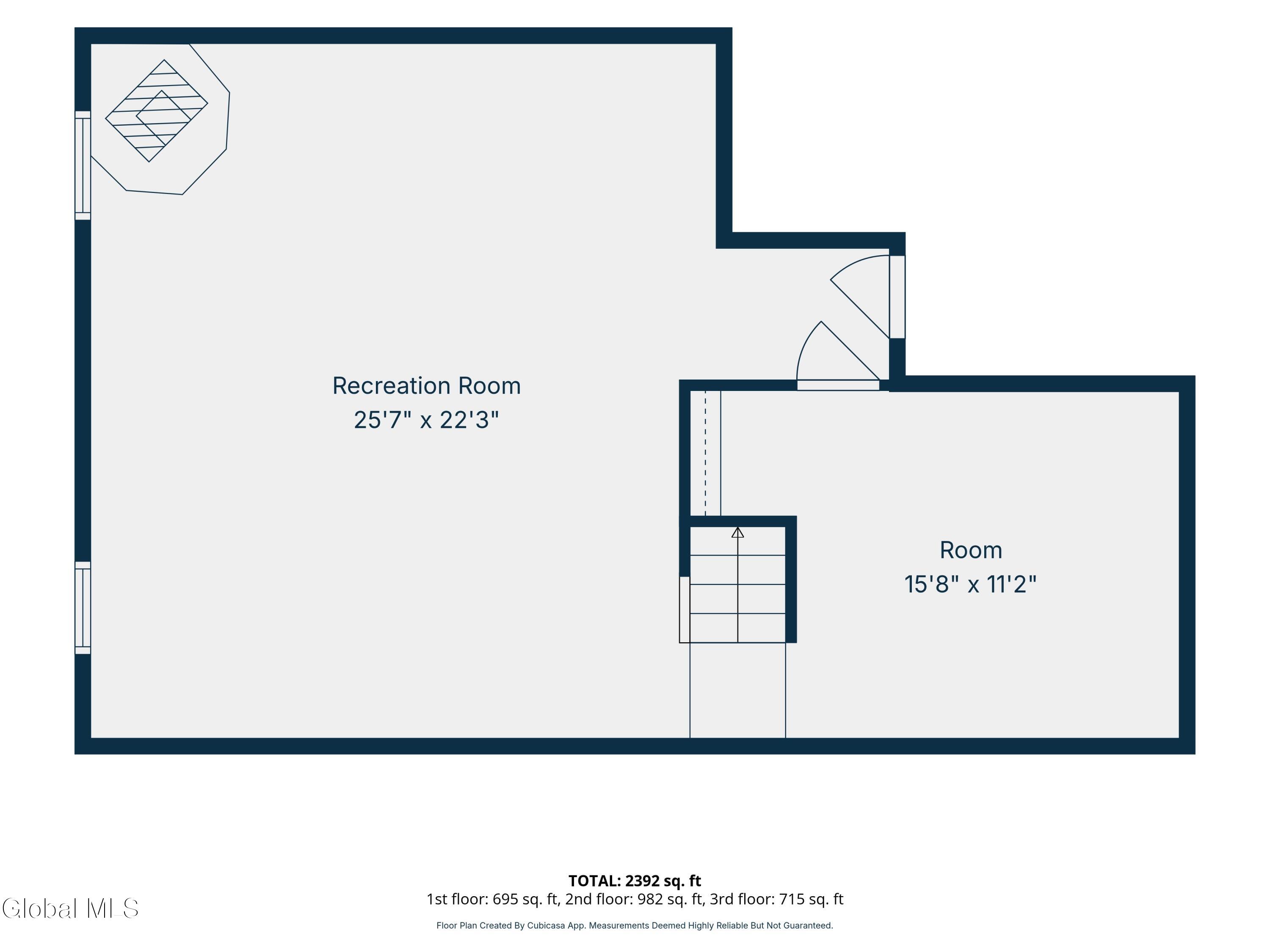 391 Sager Road Amsterdam NY 12010