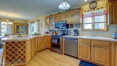 391 Sager Road Amsterdam NY 12010