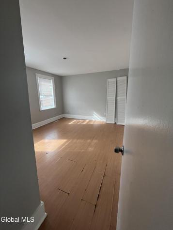 57 O Connell Street Albany NY 12209