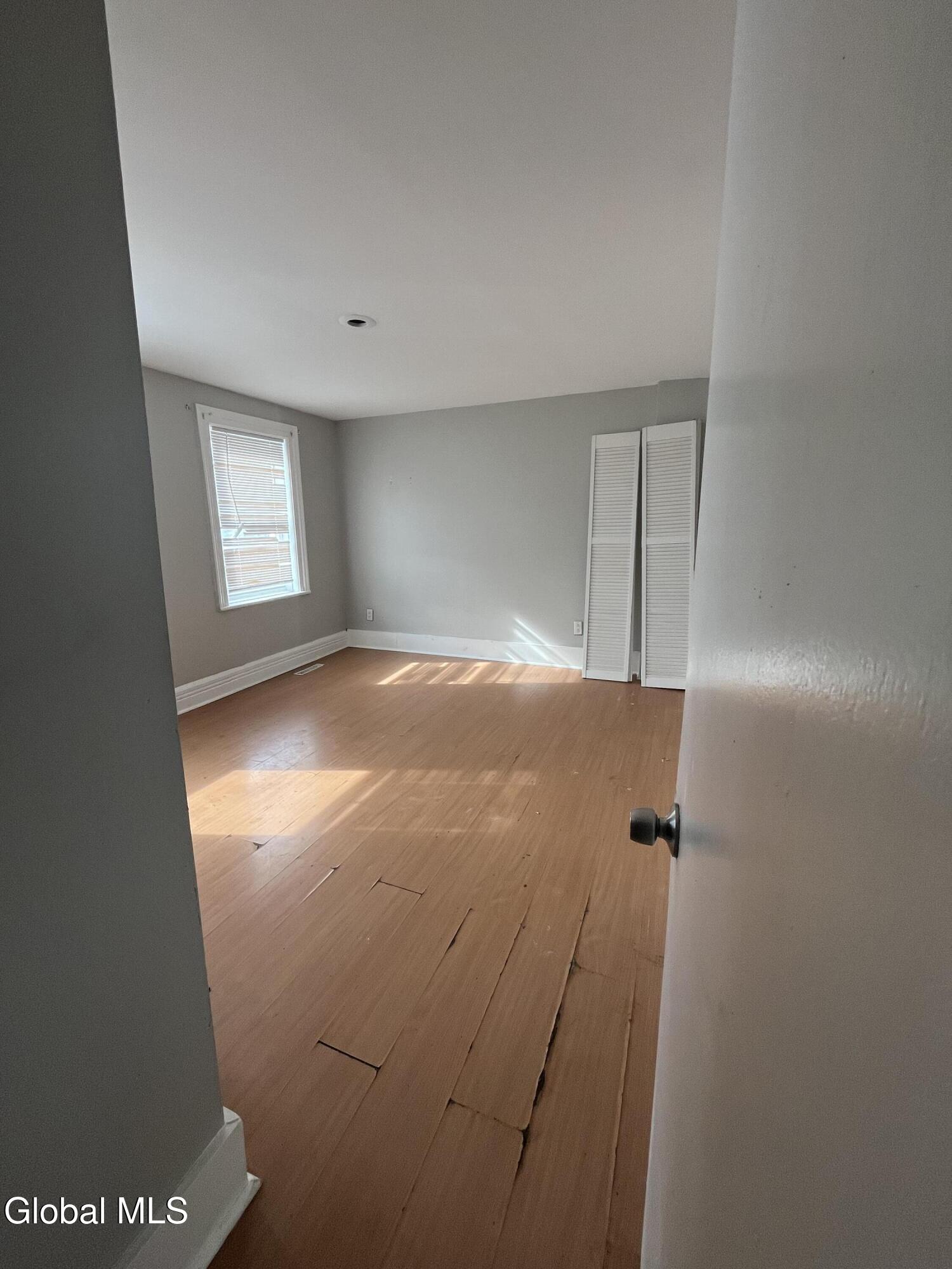 57 O Connell Street Albany NY 12209