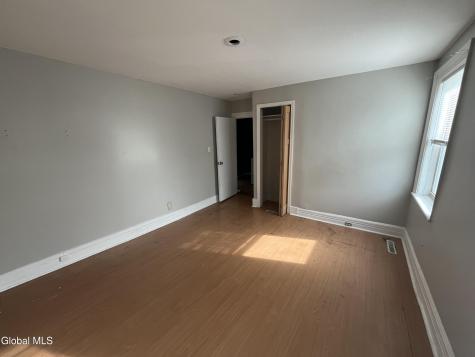 57 O Connell Street Albany NY 12209