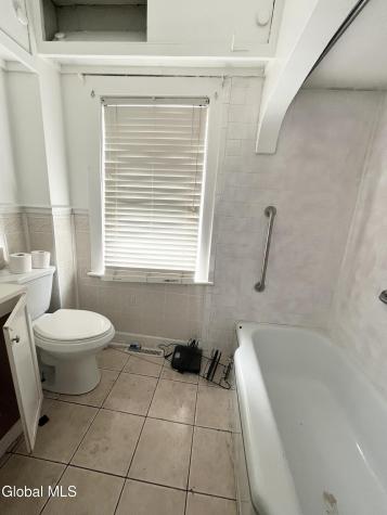 57 O Connell Street Albany NY 12209