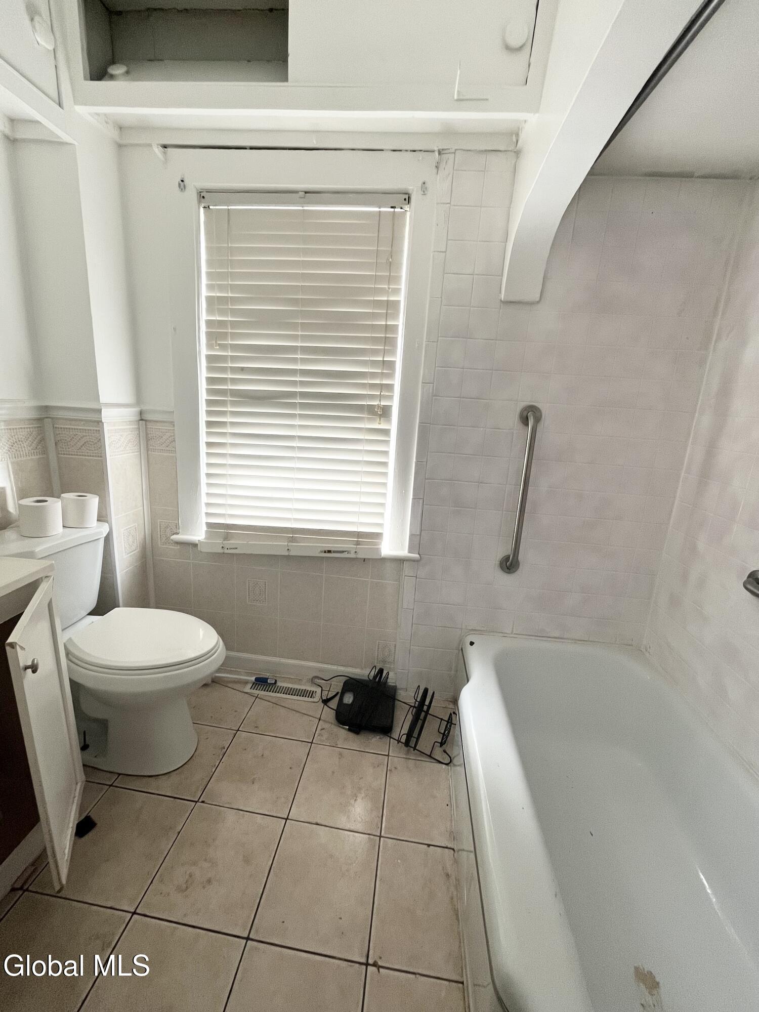 57 O Connell Street Albany NY 12209