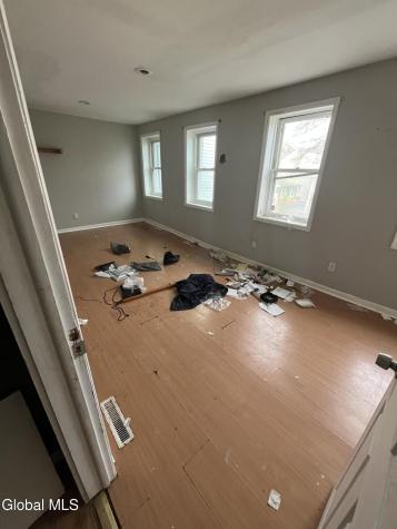57 O Connell Street Albany NY 12209