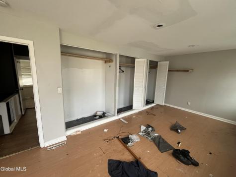 57 O Connell Street Albany NY 12209