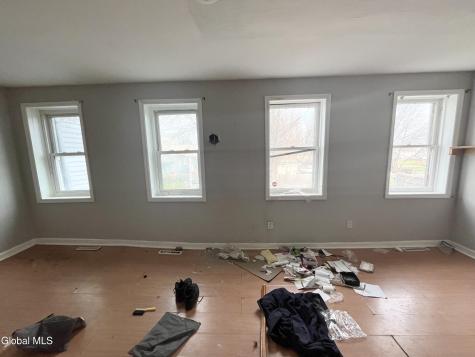 57 O Connell Street Albany NY 12209