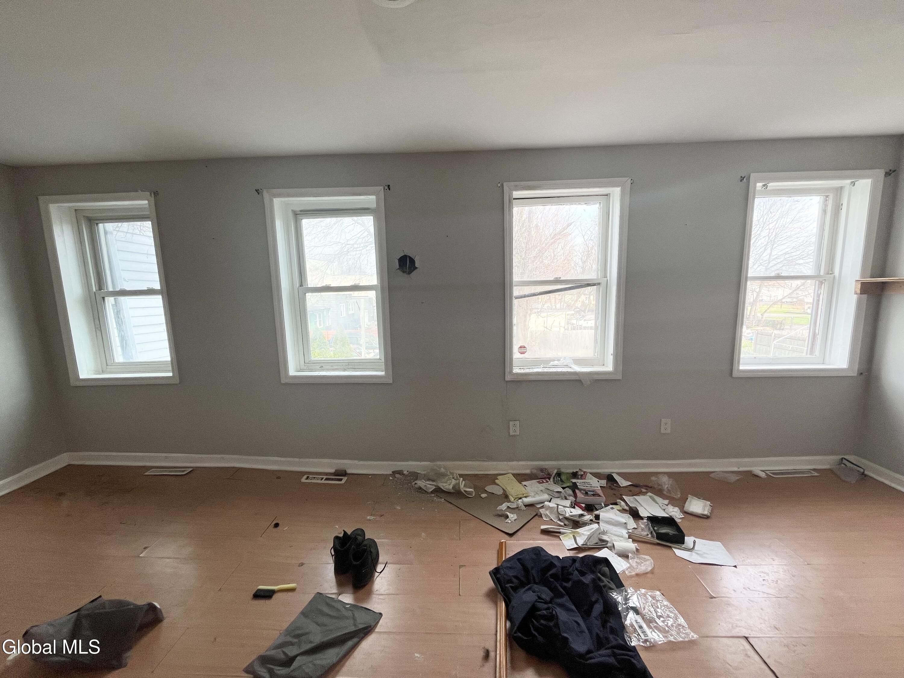 57 O Connell Street Albany NY 12209