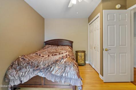 6 Acer Drive Greenfield Center NY 12833
