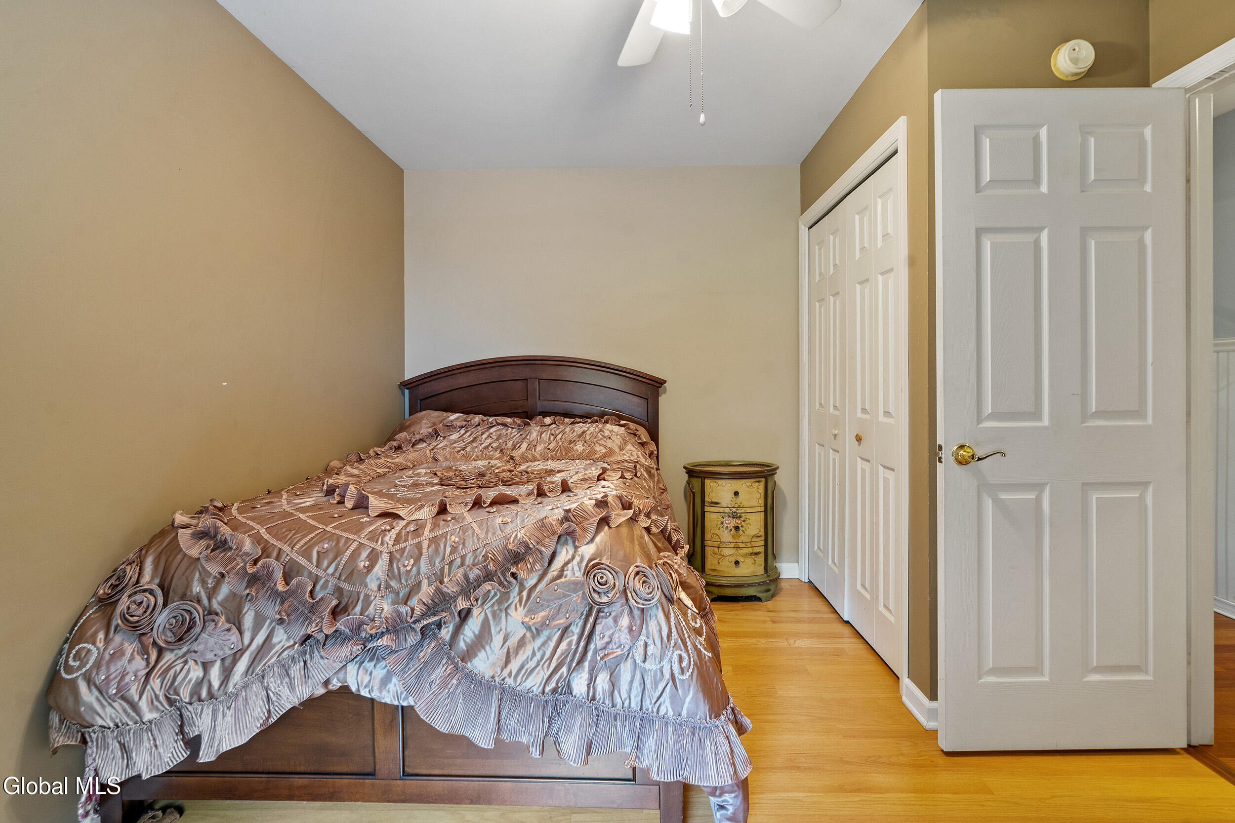 6 Acer Drive Greenfield Center NY 12833