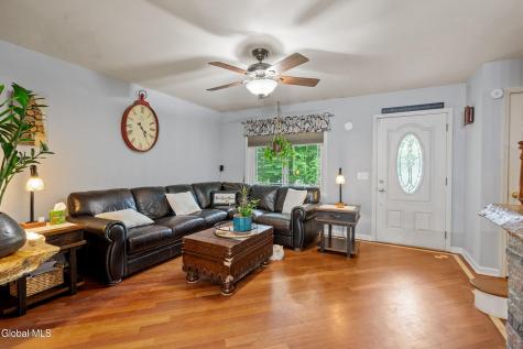 6 Acer Drive Greenfield Center NY 12833