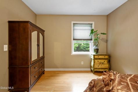 6 Acer Drive Greenfield Center NY 12833