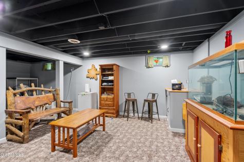 6 Acer Drive Greenfield Center NY 12833