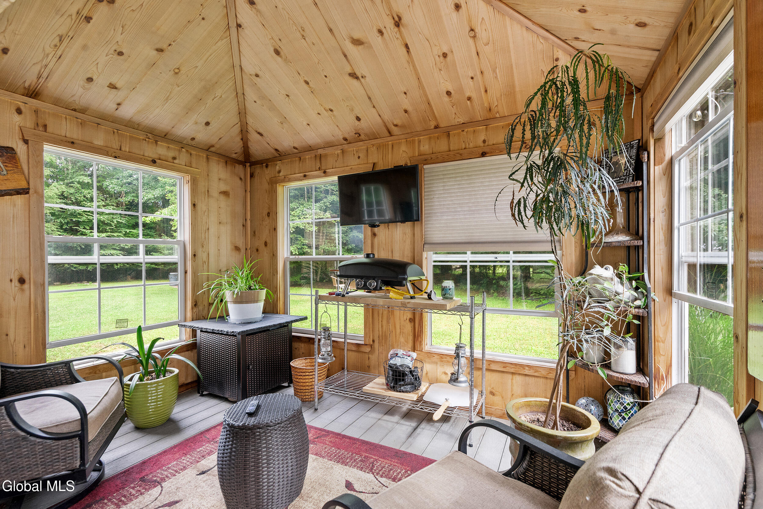 6 Acer Drive Greenfield Center NY 12833