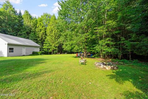 6 Acer Drive Greenfield Center NY 12833