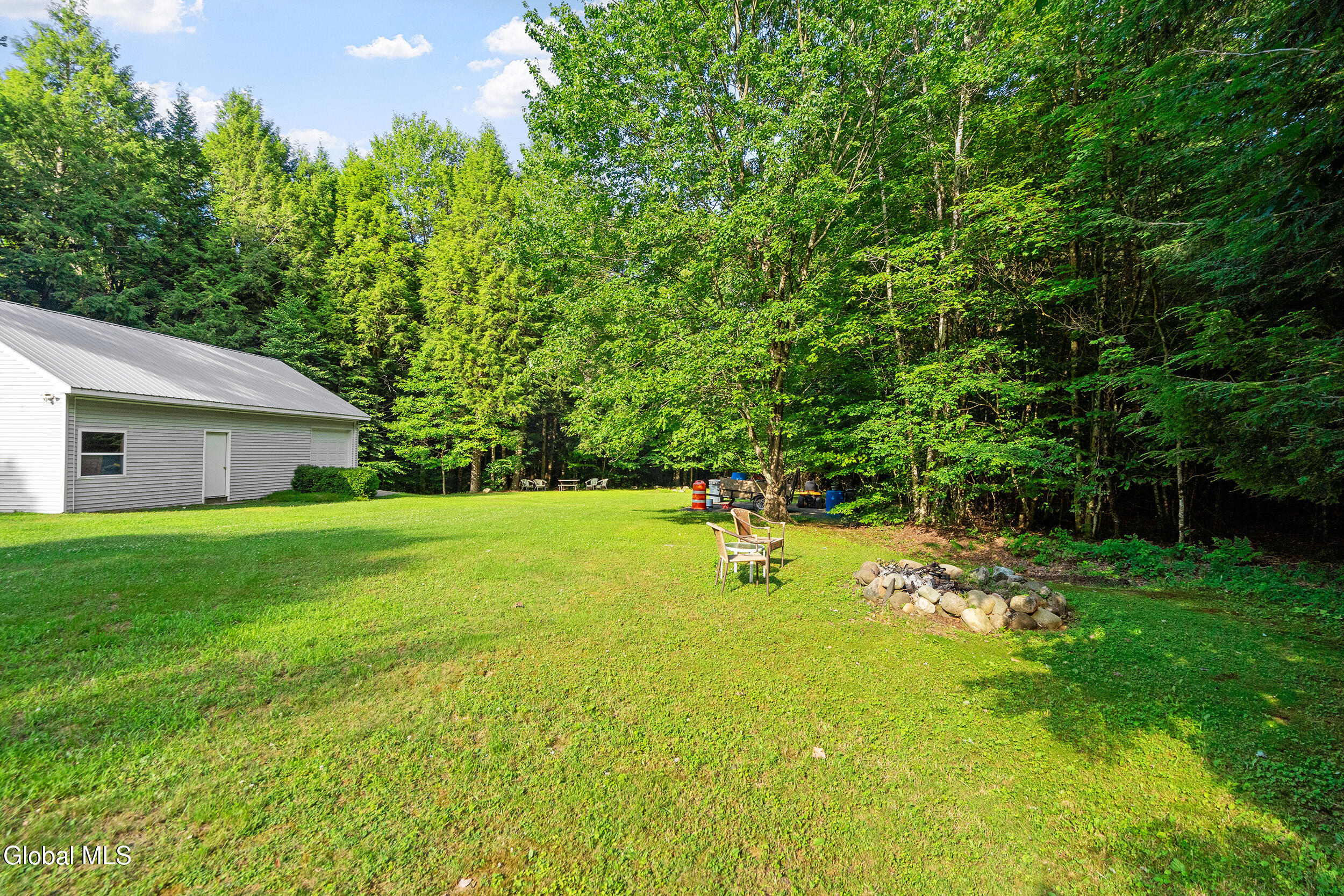 6 Acer Drive Greenfield Center NY 12833