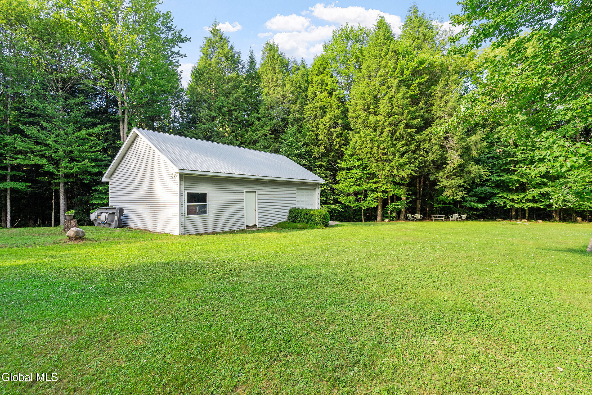6 Acer Drive Greenfield Center NY 12833