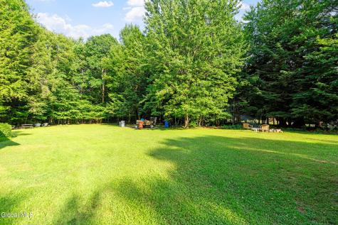 6 Acer Drive Greenfield Center NY 12833