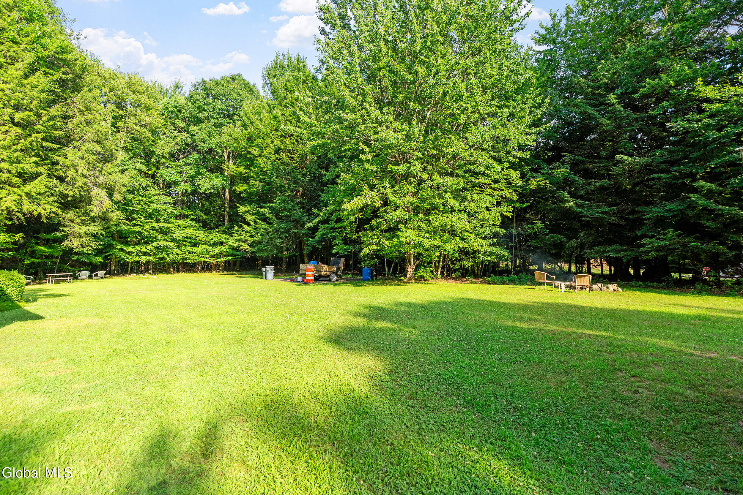 6 Acer Drive Greenfield Center NY 12833