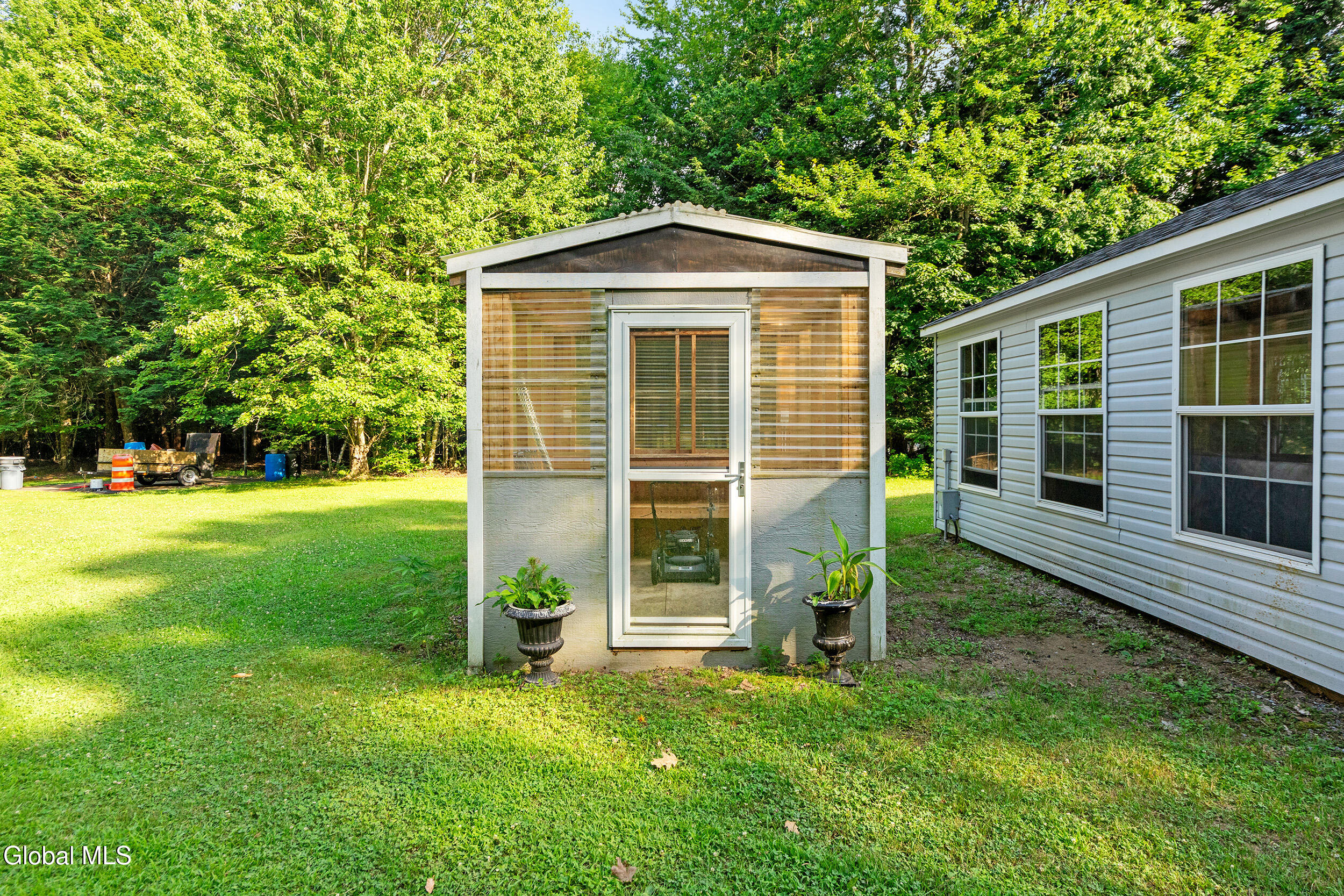 6 Acer Drive Greenfield Center NY 12833