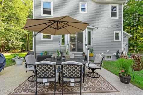 6 Acer Drive Greenfield Center NY 12833