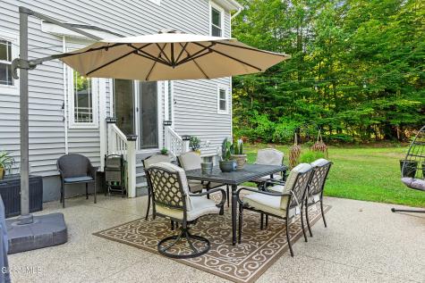 6 Acer Drive Greenfield Center NY 12833