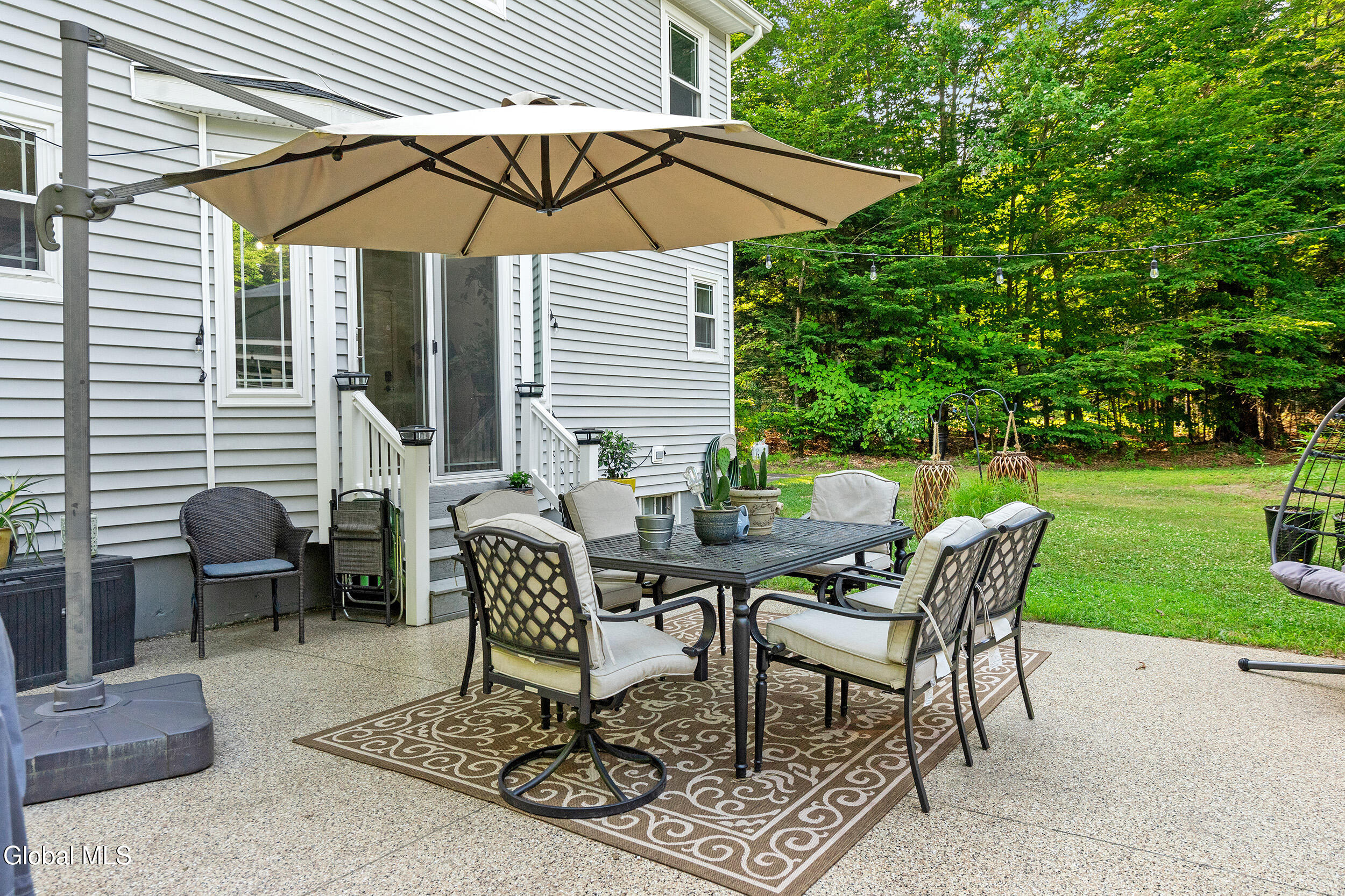 6 Acer Drive Greenfield Center NY 12833