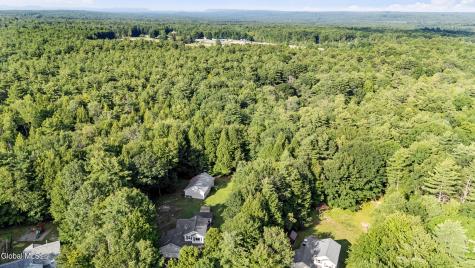 6 Acer Drive Greenfield Center NY 12833