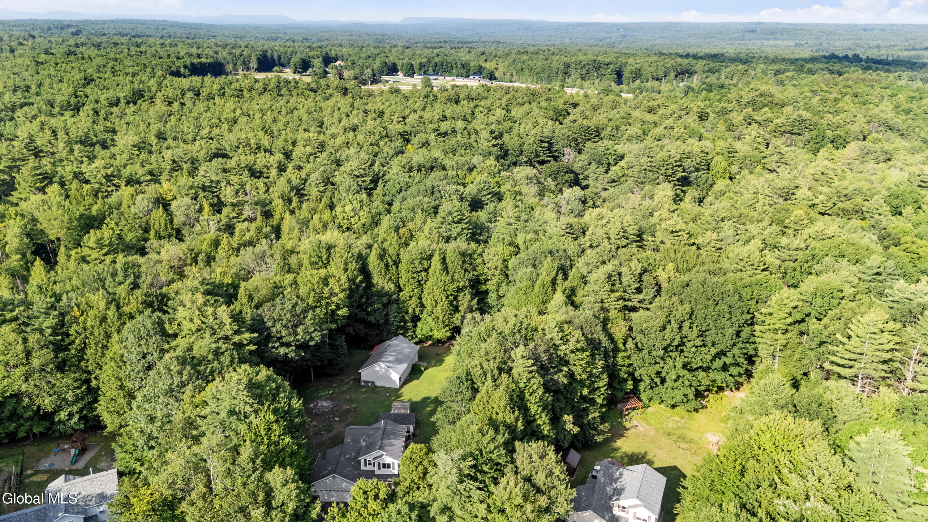 6 Acer Drive Greenfield Center NY 12833